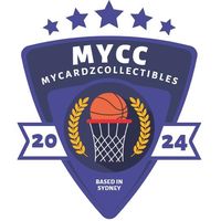 MYCC